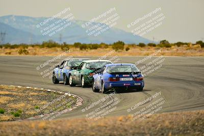 media/Mar-16-2025-Nasa (Sun) [[7f0970bcc3]]/Race Group B/Race/